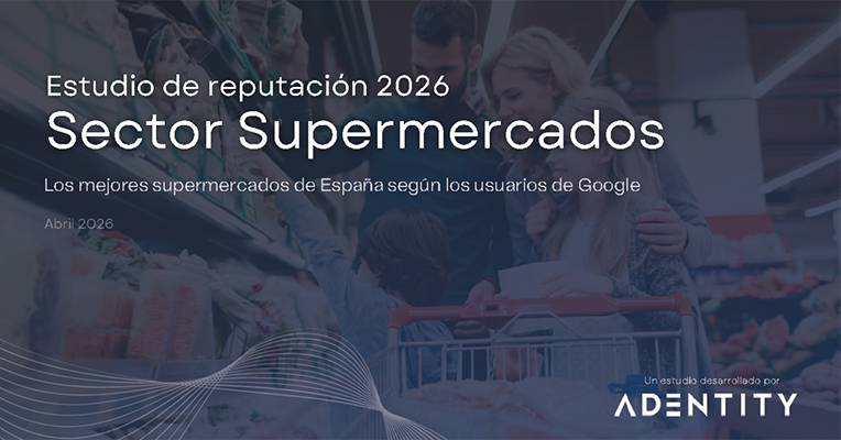 supermercados mejor valorados