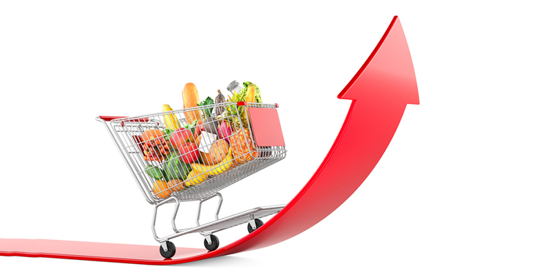 tendencias consumo 2026