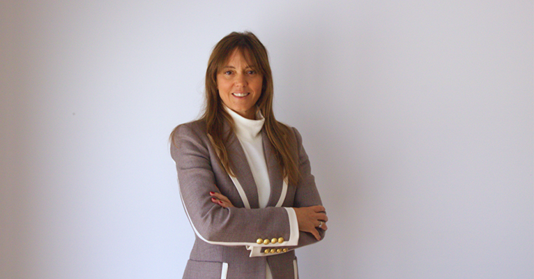 Teresa Morales Sisqual