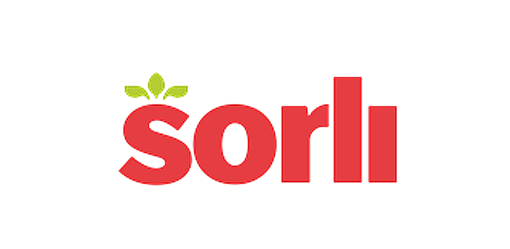 Sorli supermercados