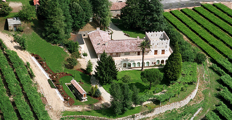 fillaboa-albarino-bodegas-masaveu