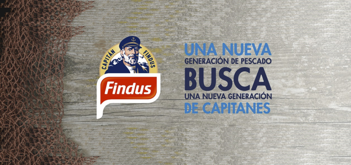 findus-concurso-proyectos-sostenibles