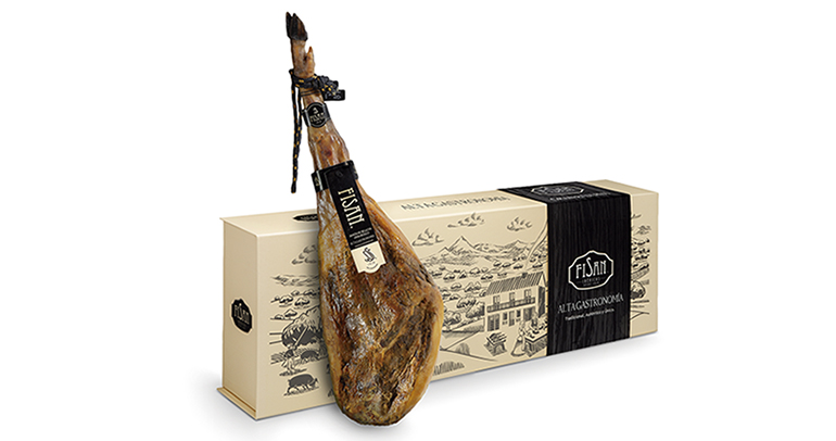 fisan-jamon-bellota-iberico-retailactual