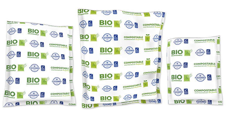 flexomed-bolsas-biodegradables