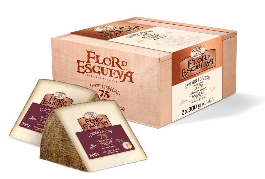 flor-esgueva-edicion-especial75-aniversario-navidad-lactalis