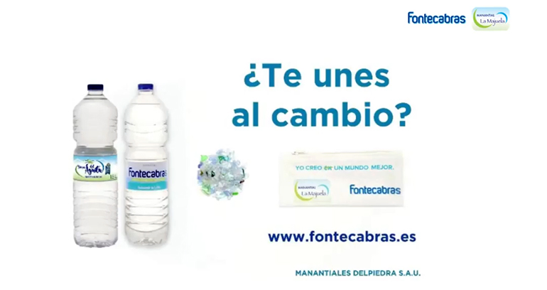 fontecabras-agua-manantial-proyecto-sostenible-estuches-pet