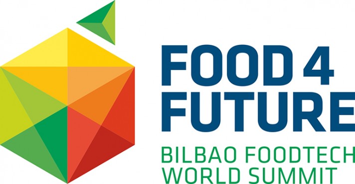 Food 4 Future - F4F Expo Foodtech 2023 