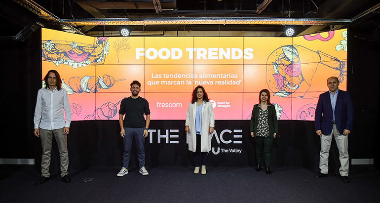 food-trends-futuro-alimentacion-covid