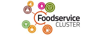 clute-foodservice-catalunya-innovation-hub-alimentacion