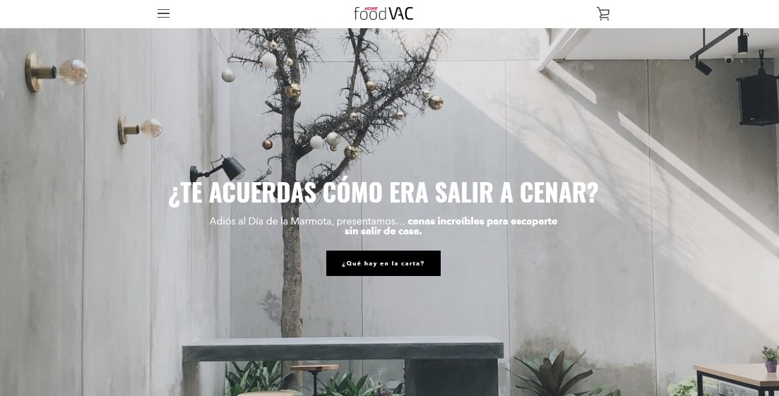 foodvac-pedidos-online-cuarentena