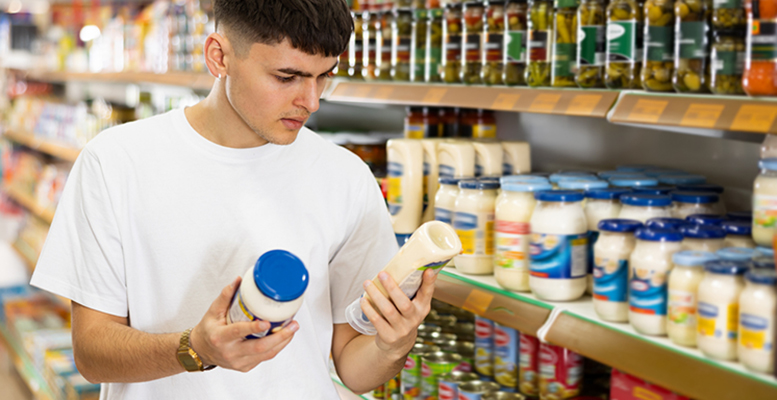  ahorro: un formato que no convence del todo al consumidor