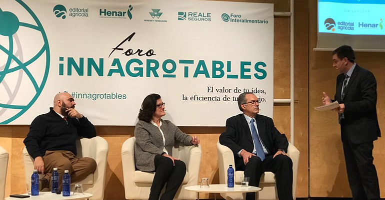 foro-innagrotables-innovacion-agro