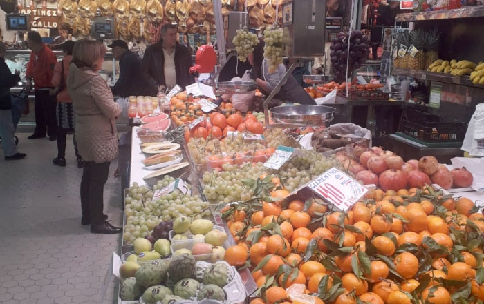 foto-mercado-valencia-central