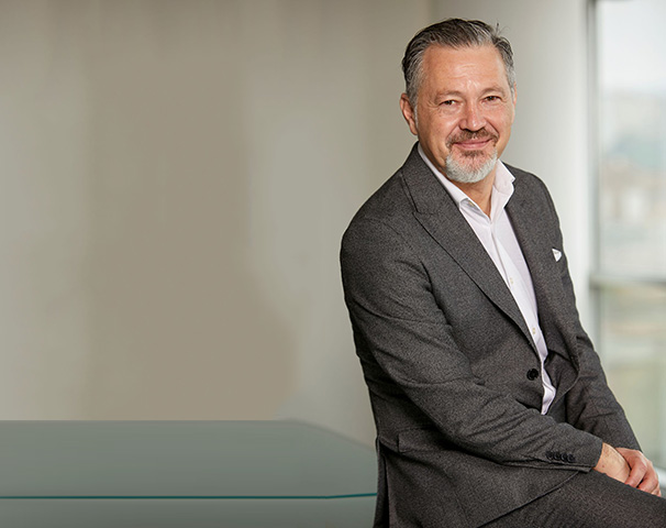 Franco Martino Ferrero