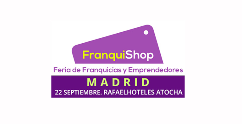 franquishop-madrid