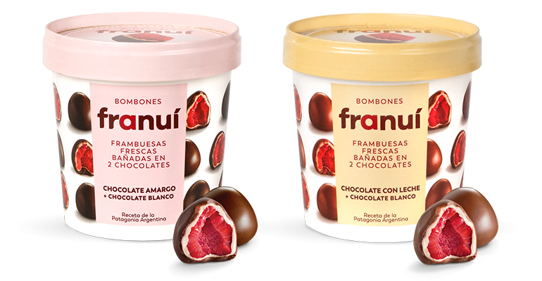 franui-frambuesas-chocolate-gourmet