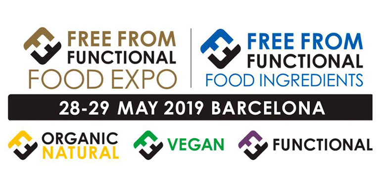 free-from-food-expo-barcelona