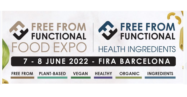 free-from-food--health-expo-barcelona-sin-alergenos-funcionales