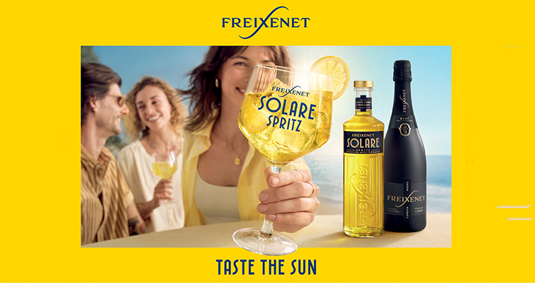 Barcelona Wine Week 2026: Freixenet presenta sus grandes novedades