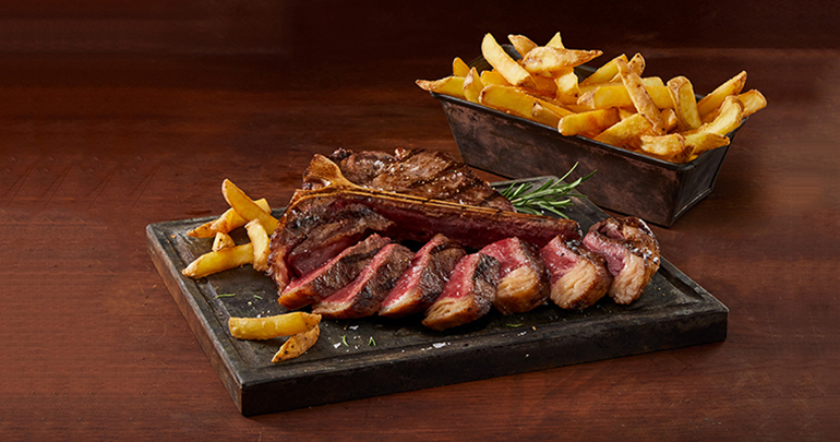 lamb weston frenzy fries