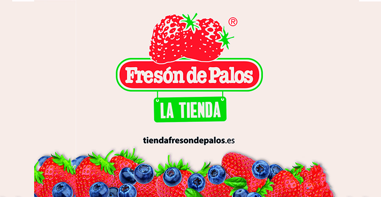 freson-palos-tienda-online-retail-actual