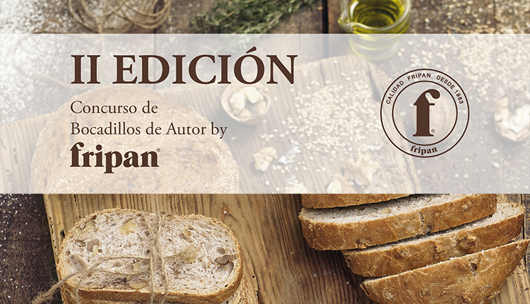 Concurso_bocadillo_Fripan_Madrid_Fusion