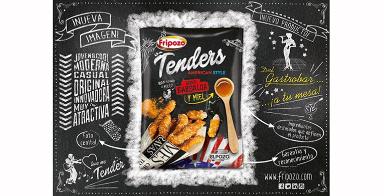 fripozo-tenders