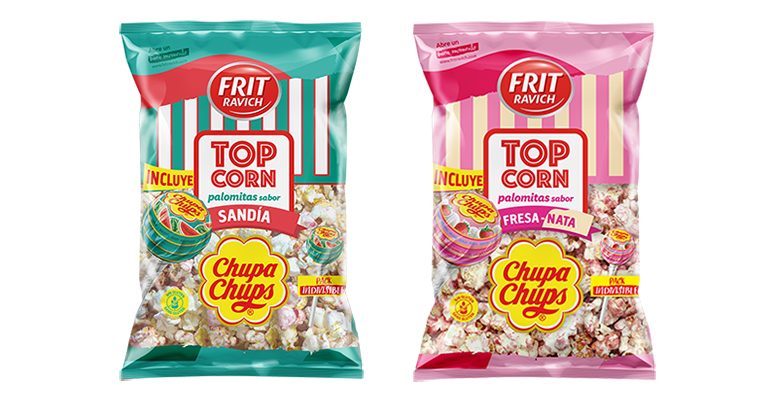 frit-ravich-palomitas-sabor-chupa-chups-sandia-fresa