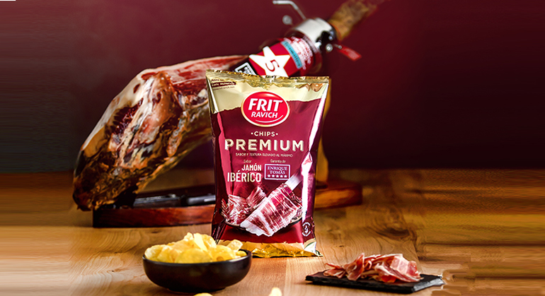 frit-ravich-chips-premium-jaon-iberico-enrique-tomas