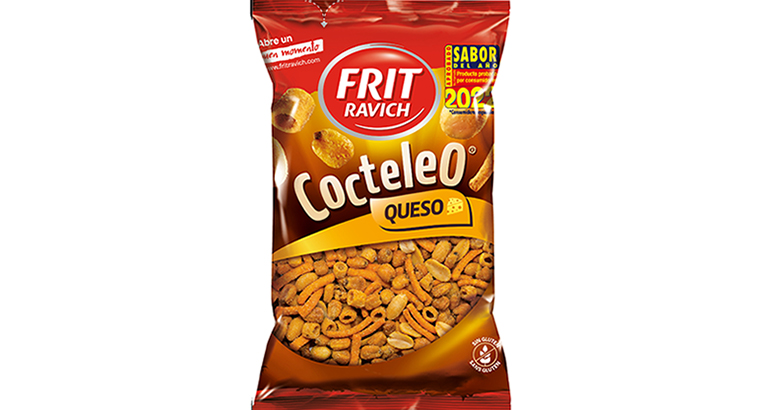 frit-ravich-cocteleo-sabor-queso