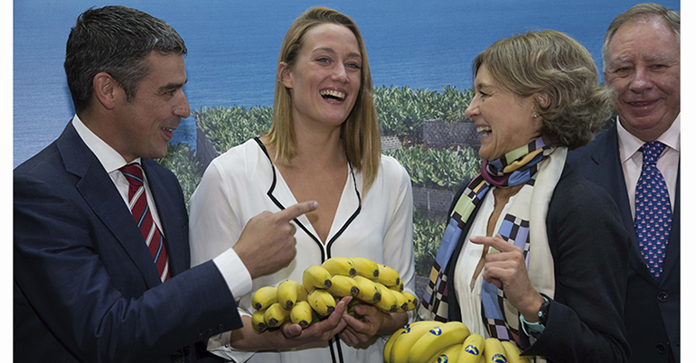 fruit-attraction-feria-belmonte-platano