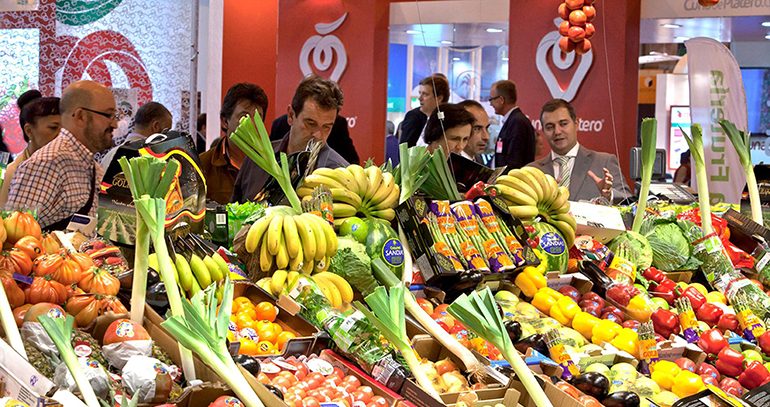 fruit-attraction-feria-ifema-madrid-fepex