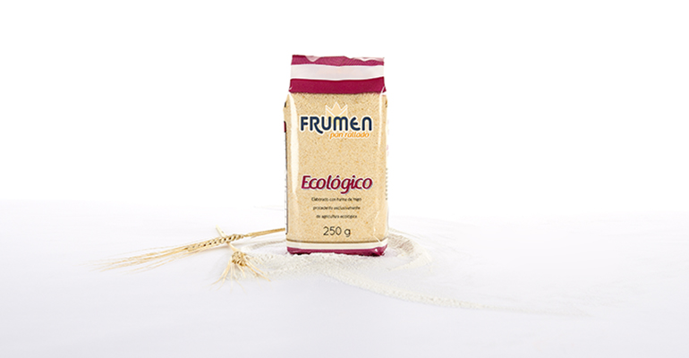 frumen-pan-rallado-ecologico