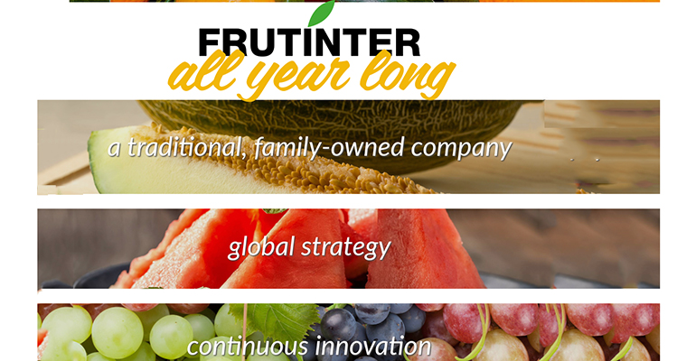 Frutinter