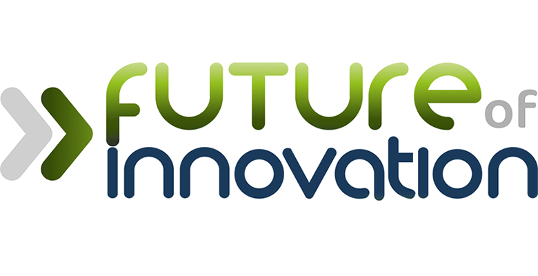 Future of Innovation Day 2024, evento Dir&Ge
