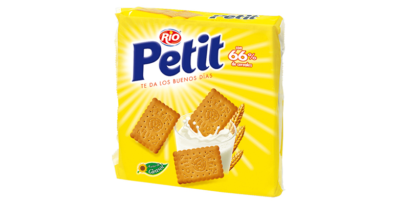 galletas-arluy-petit-rio