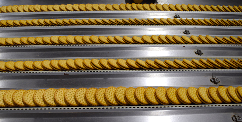 galletas gullón