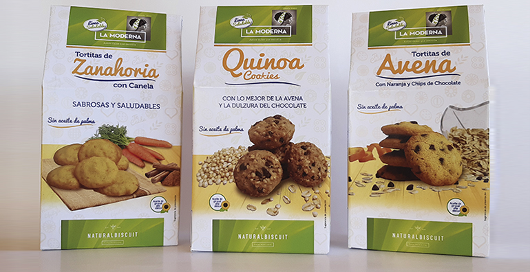 galletas-lamoderna-natural-biscuits