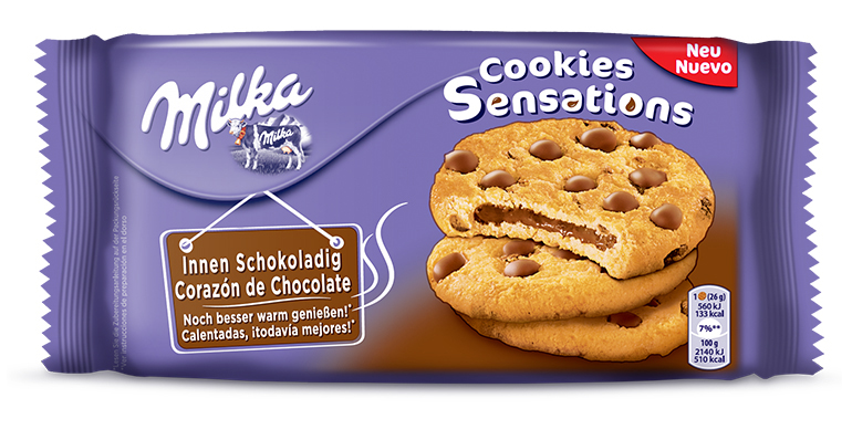 milka-cookies-relleno-chocolate