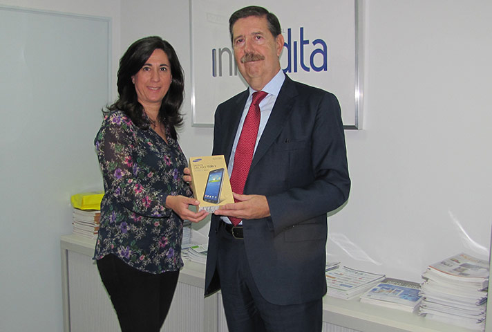 ganador_tablet_Infoedita