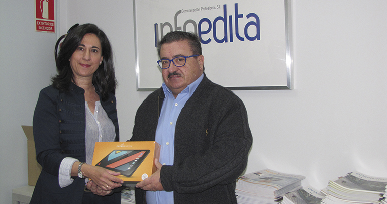 sorteo-tablet-infoedita-ganador