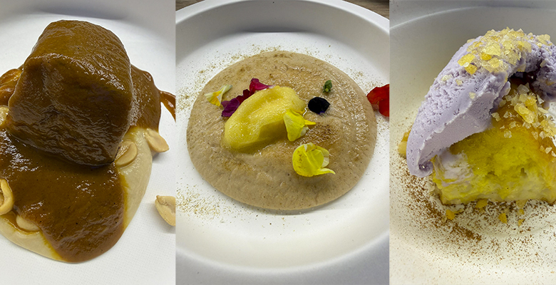 platos andaluces