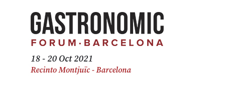 gastronomic-forum-barcelona-evento-alimentacion