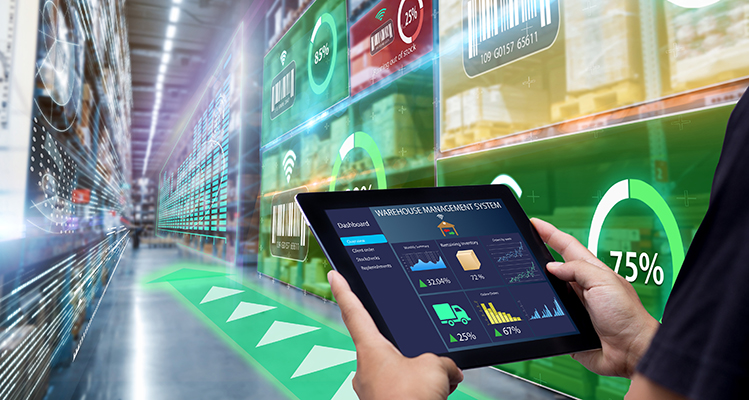 ¿Qué es el Ghost Stock? Descubrimos al fantasma del inventario