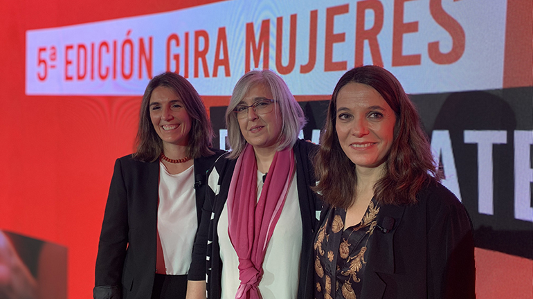 gira-mujeres-emprendimiento-ayuda-coca-cola-programa