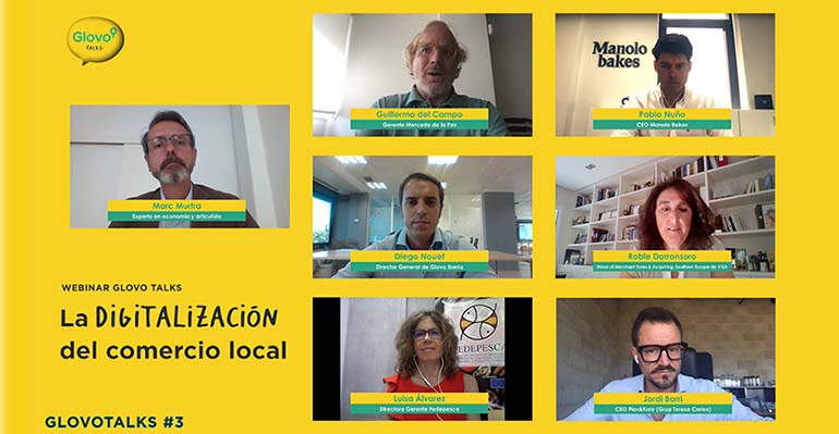 glovo-apoyo-comercio-local-covid19