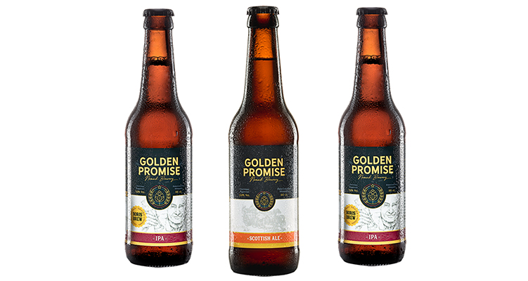 golden-promise-brewing-cerveza-artesana