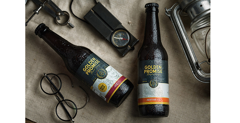 golden-promise-brewing-cerveza-gourmet