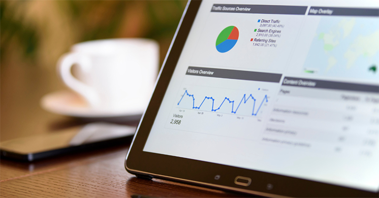 Google Universal Analytics desaparece en un mes, ¿estamos preparados para Google Analytics 4?