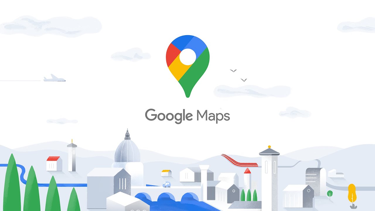 google-maps-apoya-comercio-local